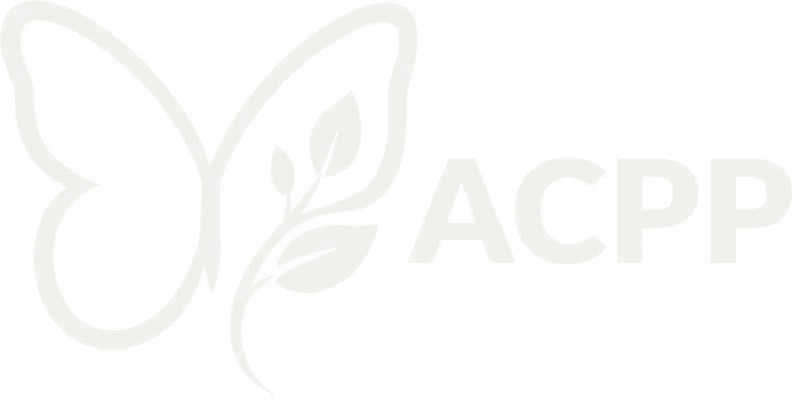 American Choice Paper Products